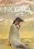 Nosso (Segredos #3,5)