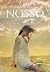 Nosso (Segredos #3,5)