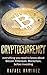 Cryptocurrency : Everything...
