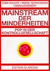 Mainstream der Mi...