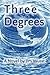 Three Degrees