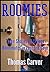 Roomies by Thomas Carver Roomies by Thomas Carver