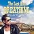 The Last Guy Breathing (The...