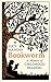 Bookworm: A Memoir of Childhood Reading