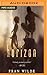 Horizon (Bone Universe, 3)