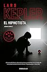 El hipnotista