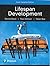 Lifespan Development