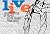 Live. Jazzconcerten op papier