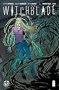Witchblade (2017-) #3