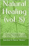 Natural Healing (...
