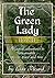 The Green Lady, Book II: Ma...