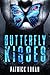 Butterfly Kisses (Detective...