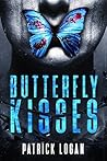Butterfly Kisses