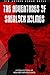 The Adventures of Sherlock Holmes