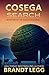 Cosega Search (The Cosega Sequence, #1)