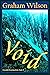 Void