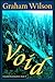 Void
