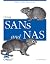 USING SANS AND NAS