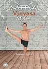 SATTVA VINYASA YOGA: Tomo II (Spanish Edition) SATTVA VINYASA YOGA: Tomo II (Spanish Edition)