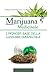 Marijuana Medicinale: I pri...