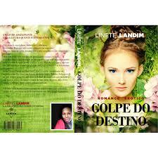 Golpe do destino