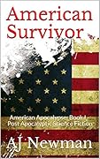 American Survivor