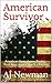 American Survivor (American...