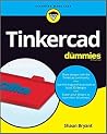 Tinkercad For Dum...