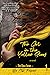 The Girl in the Yellow Scar...