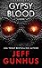 Gypsy Blood
