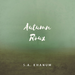 Autumn roux