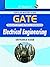 GATE- Electrical Engineerin...
