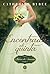 Encontrada Até Quinta (The Weekday Brides, #7)