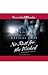 No Rest for the Wicked (Immortals After Dark #3)