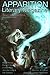 Apparition Lit, Issue 1: Ap...