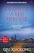 Death of a Red Heroine: Inspector Chen 1 (As heard on Radio 4)
