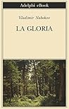 La gloria