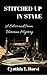 Stitched Up In Style: A Sil...