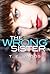 The Wrong Sister