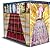 Regency Romance Boxset: Vol. 1