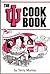 The IU Cookbook (Hoosier Hearthside Cookery Series)