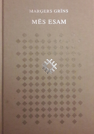 Mēs esam
