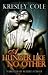 A Hunger Like No Other (Immortals After Dark, #1)