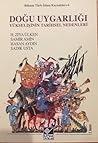 Doğu Uygarlığı - Yükselişinin Tarihsel Nedenleri Doğu Uygarlığı - Yükselişinin Tarihsel Nedenleri