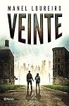 Veinte