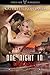 One Night in Havana by Kathleen Rowland