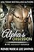 Alpha's Obsession (Bad Boy ...