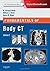 Fundamentals of Body CT (Fundamentals of Radiology)