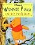 Winnie Puuh und der Honigbaum by Walt Disney Company