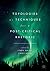 Topologies as Techniques for a Post-Critical Rhetoric by Lynda Walsh